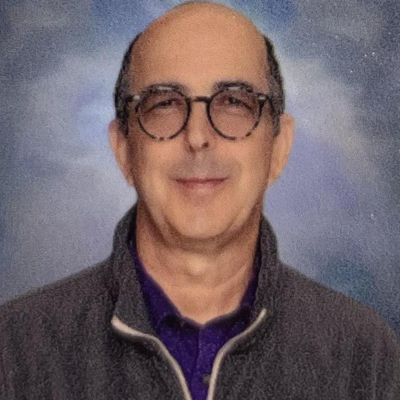 RobertRubisa's Profile Photo