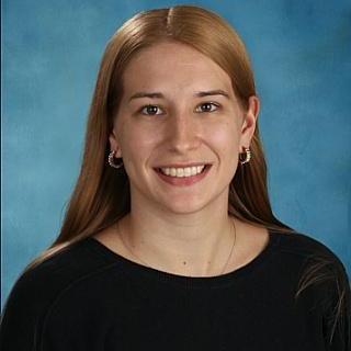 CourtneySandora's Profile Photo