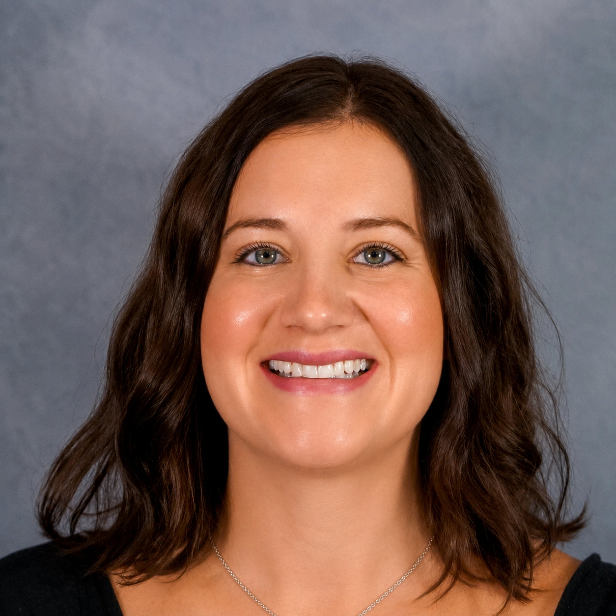LexiRittmann's Profile Photo