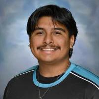 IsaiahLievanos's Profile Photo