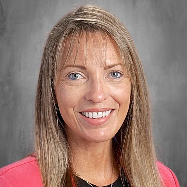 RaquelBillingsley's Profile Photo