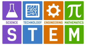 STEM