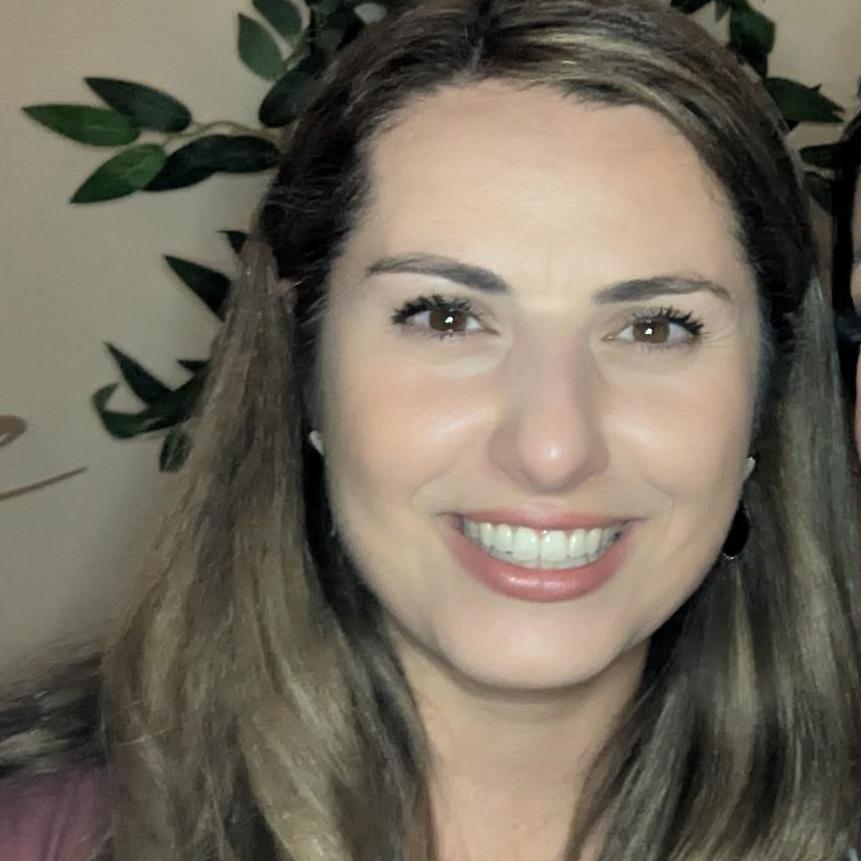 NicoleMaldonado's Profile Photo