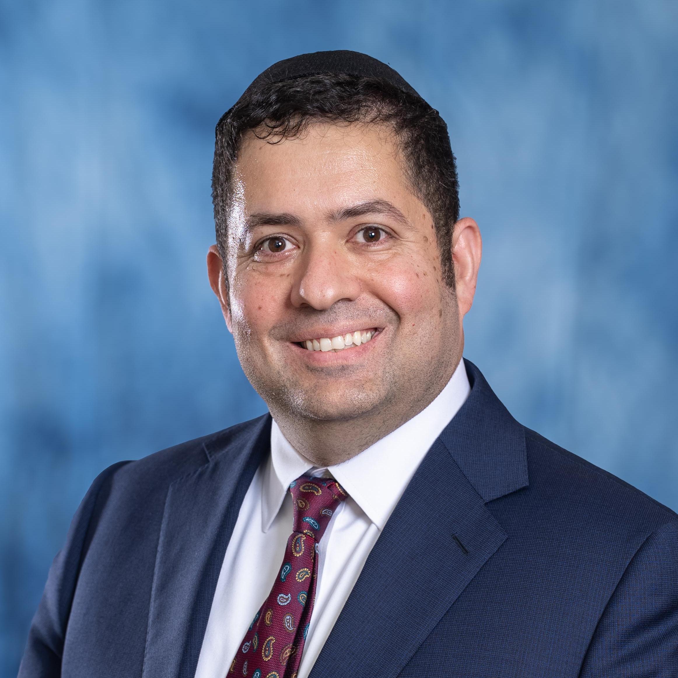 EtanEhrenfeld's Profile Photo