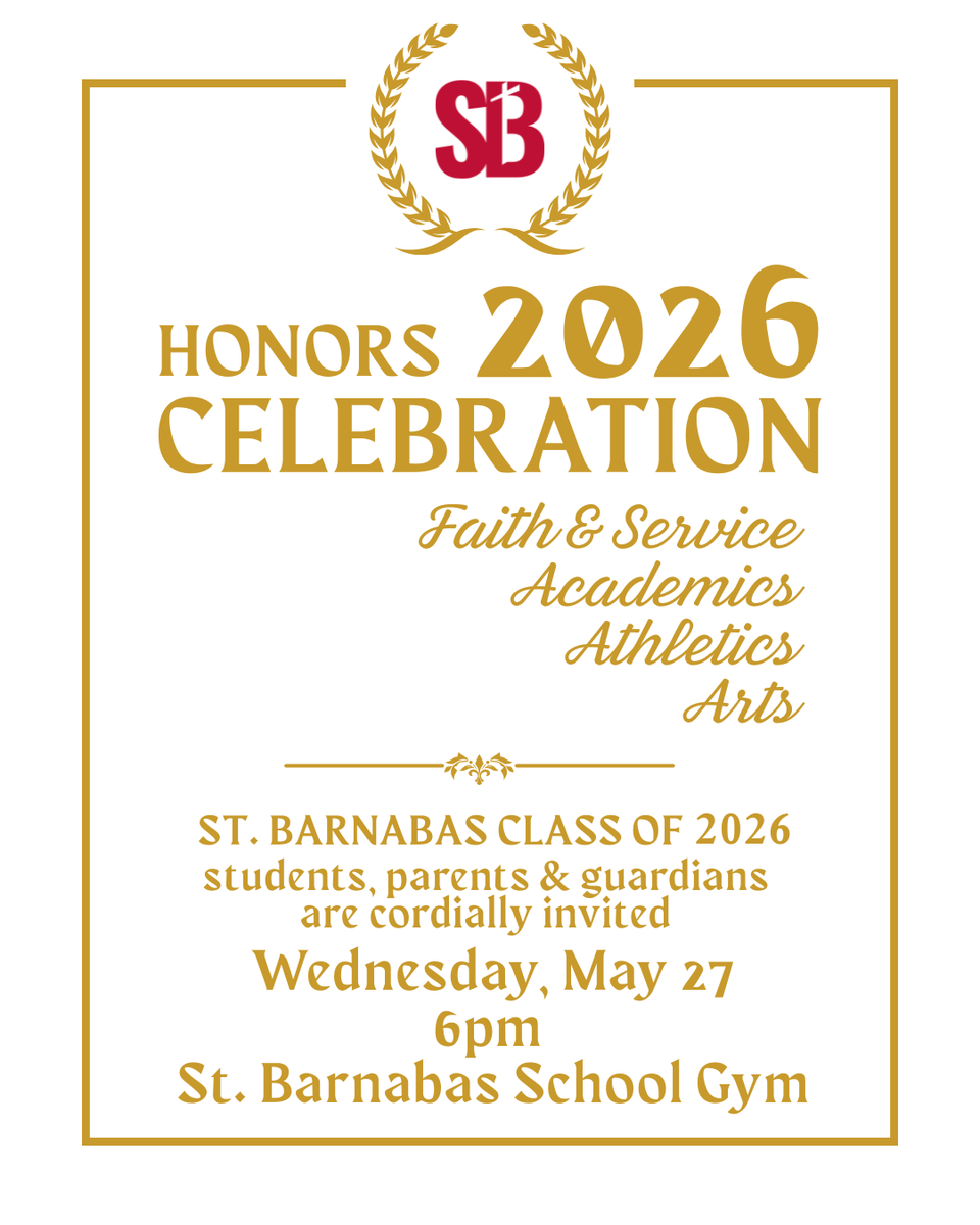 Honors