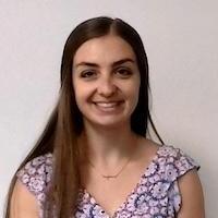 KatleynChalupka's Profile Photo