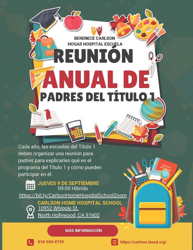 spanish flyer