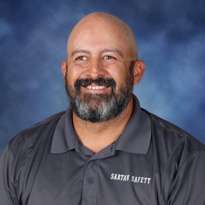 HermanTrujillo's Profile Photo