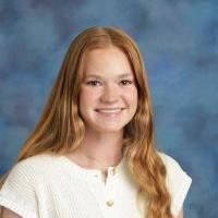 AutumnShepherd's Profile Photo