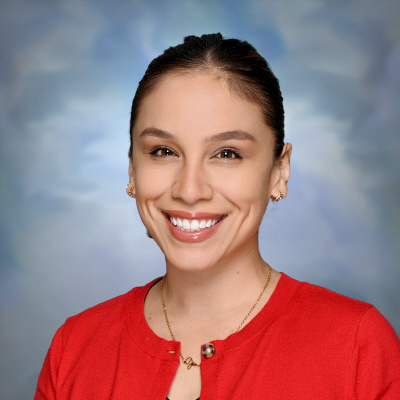 GenessisMelendrez's Profile Photo