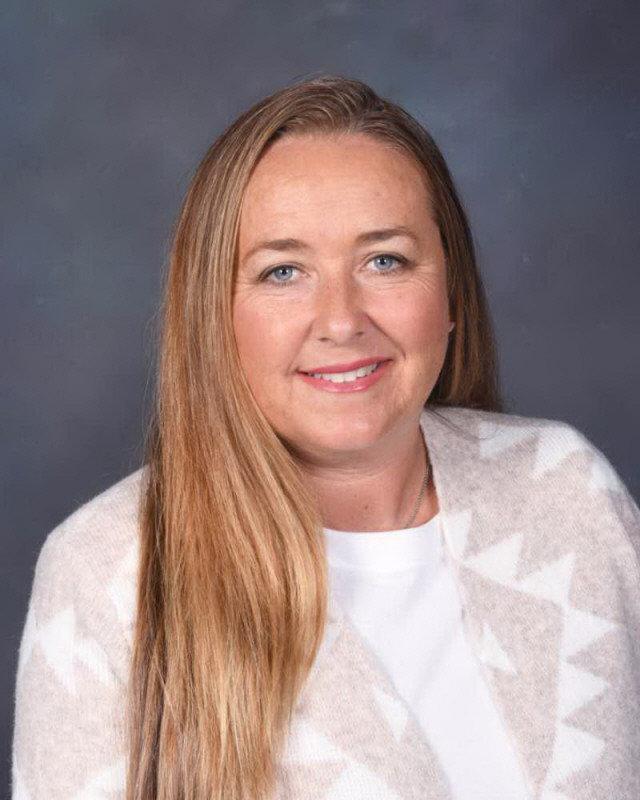 Topeka Coordinator Image