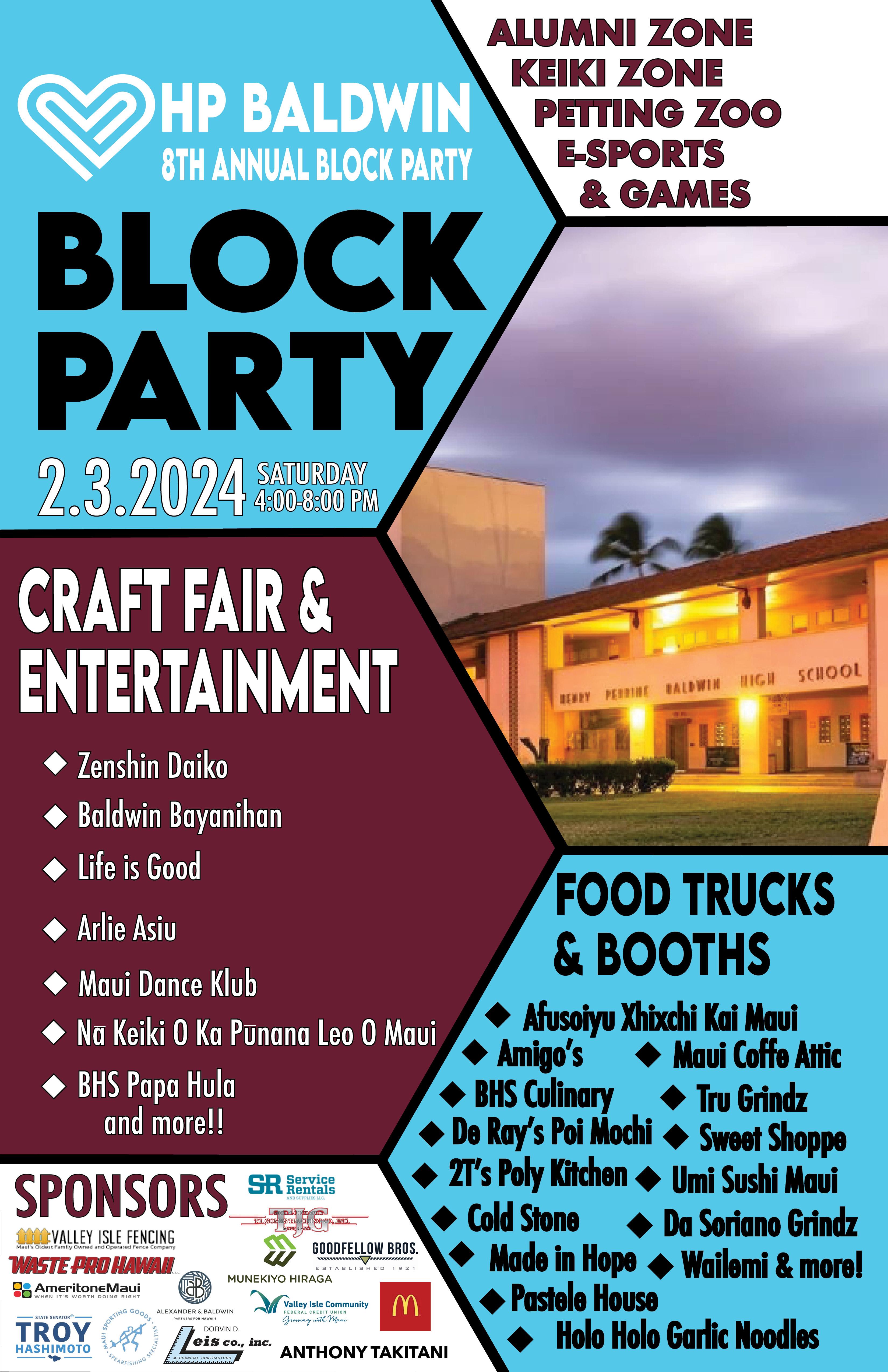 School Compact School Pukalani Elementary School