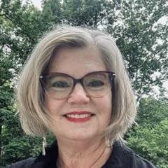 TrishGoldberg's Profile Photo