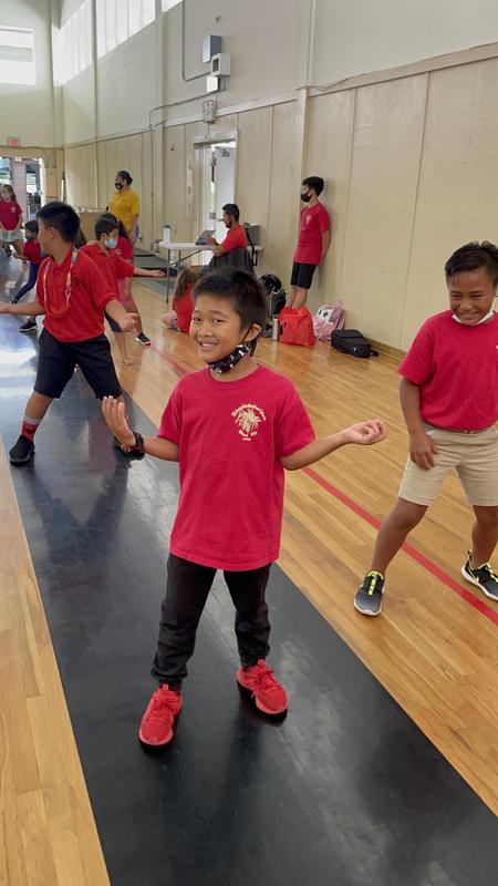 **Koʻikoʻi: Loli i ka papamanawa hale kūʻai lole makalike Thumbnail Image