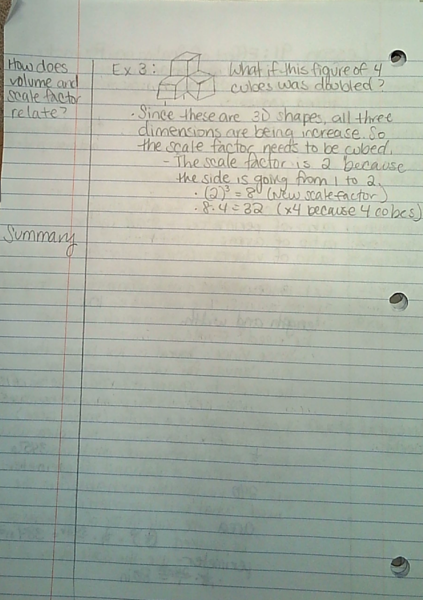 Course 3 91 Part 2 a.PNG