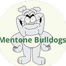 AnastasiaTreece's Profile Photo