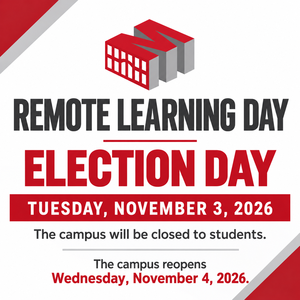 Remote Learning Day Election Announcement.png