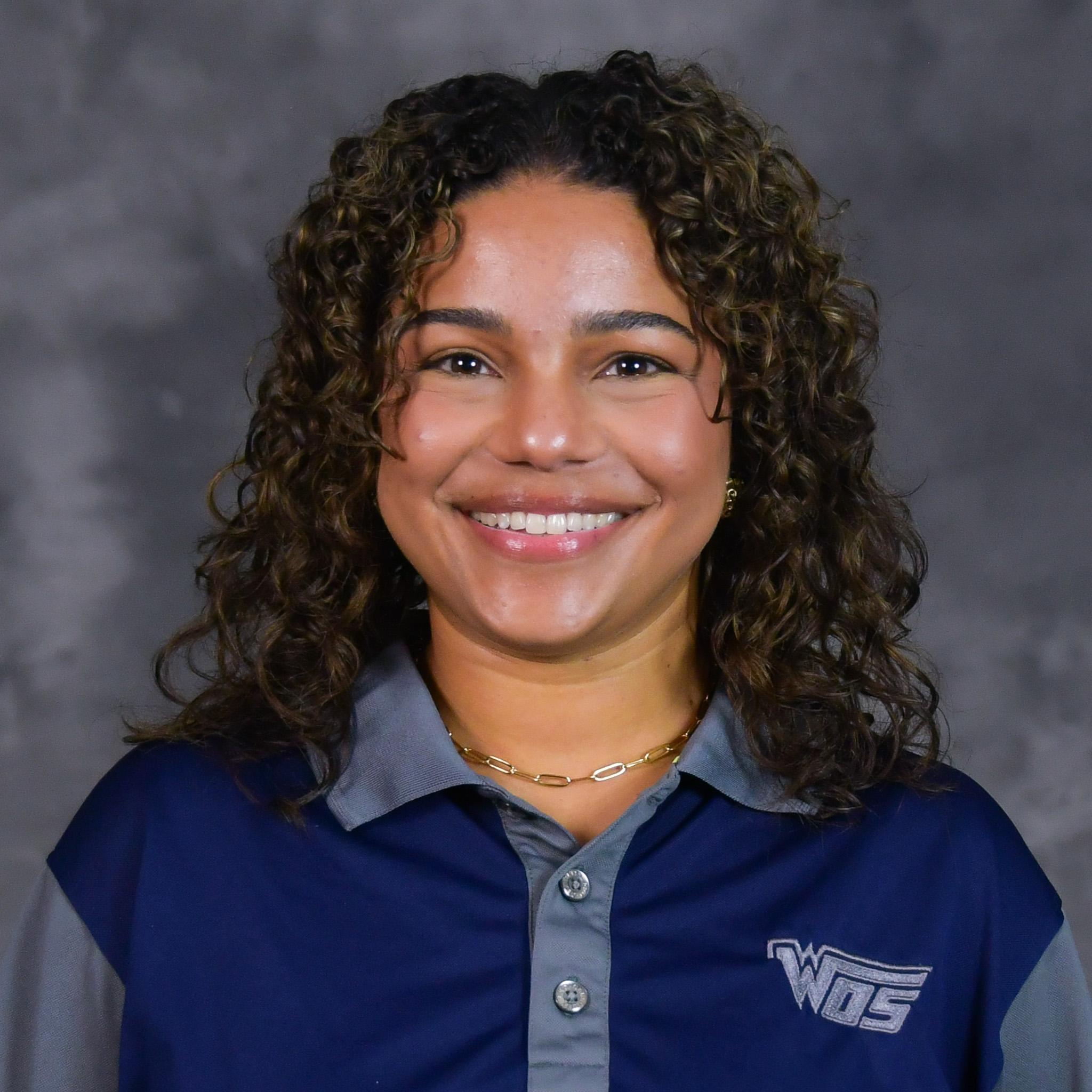 AaliyahMilligan's Profile Photo