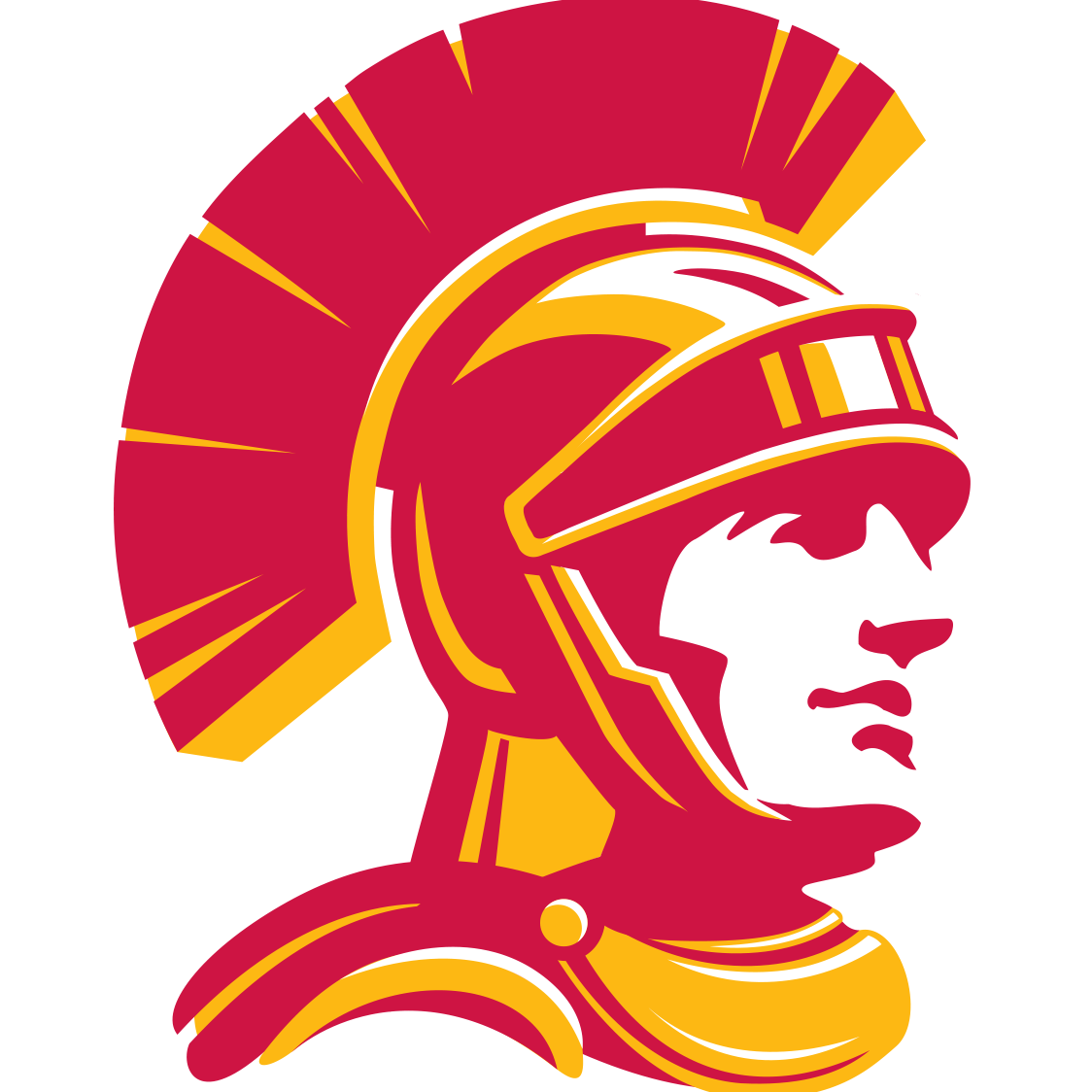 MatthewHanshaw's Profile Photo