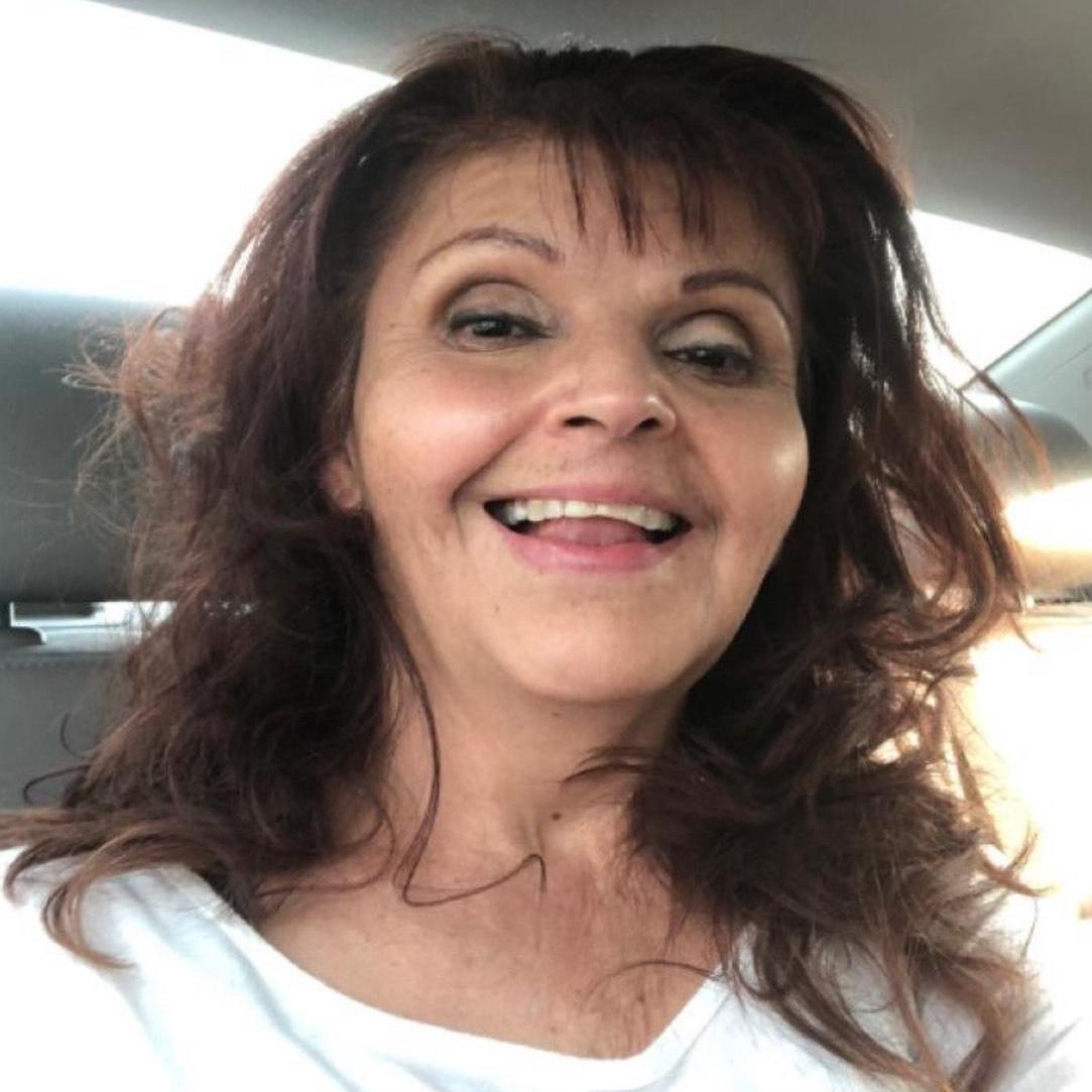 MarianelaGonzalez's Profile Photo