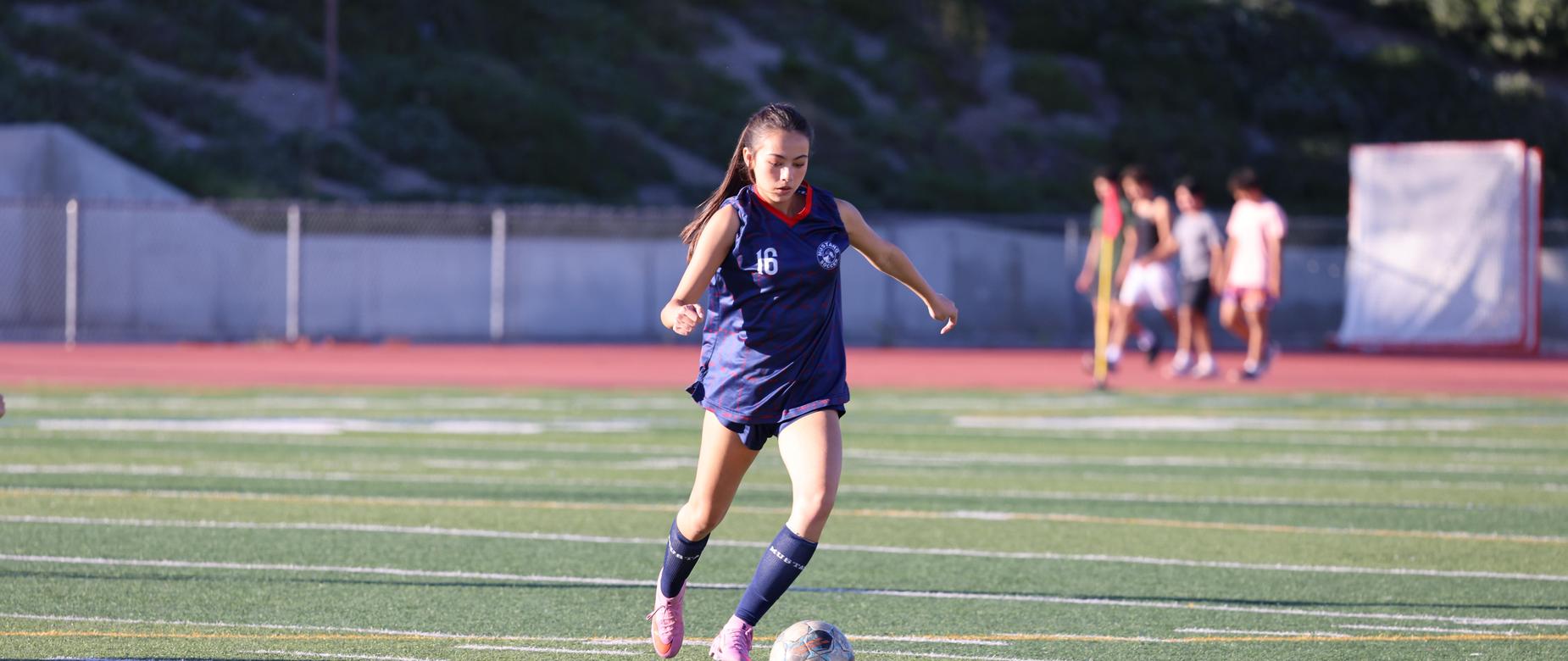 soccer