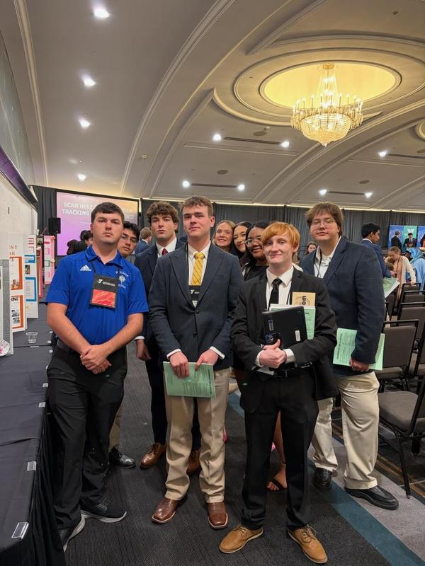 What did we do at school? Featured Photo