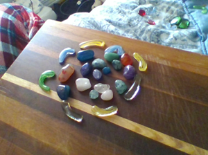 rock art (5)