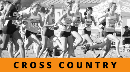 cross country