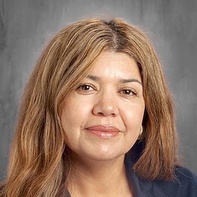 AngelicaMadrigal's Profile Photo