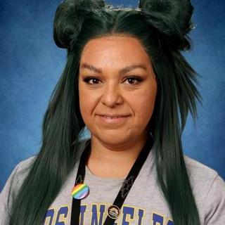 TashianaMcFall's Profile Photo