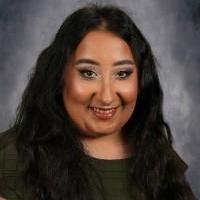 AlexisCarbaugh's Profile Photo