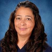 LisaWinkler's Profile Photo