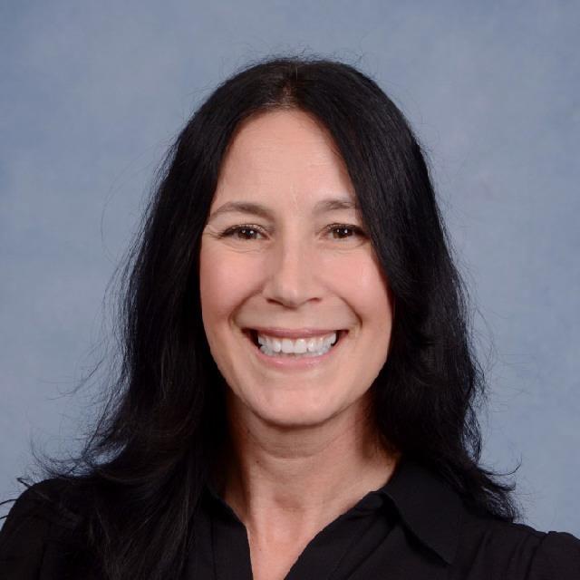 KellieBauer's Profile Photo