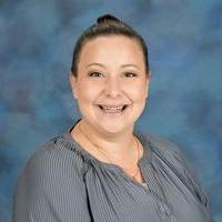 RebeccaDodd's Profile Photo