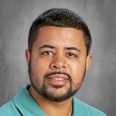 StevenRuiz's Profile Photo