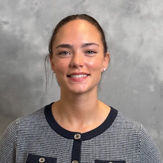 MarinaLangford's Profile Photo