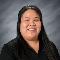 GinnyChung's Profile Photo