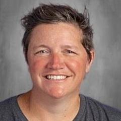 TanyaManktelow's Profile Photo