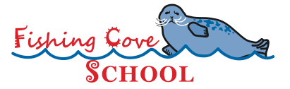 Preschool Lottery Applications SY2020-2021 Featured Photo