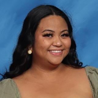 Mx.Daley's Profile Photo