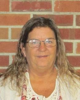 head start director of family services health