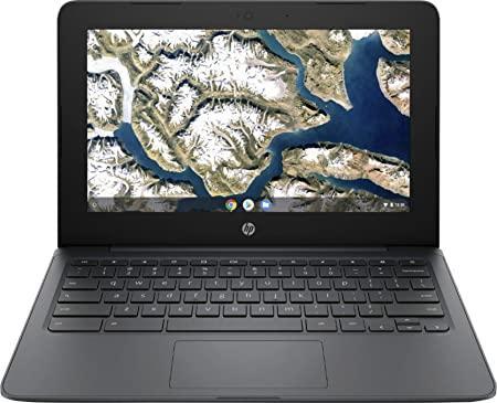 chromebook