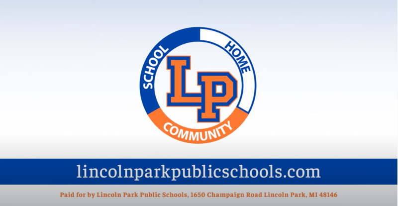 At The Station Bloggers Image Library