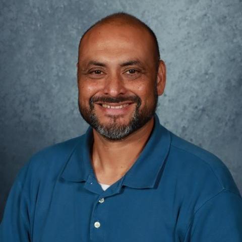 RossValencia's Profile Photo