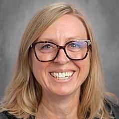 KimberlyO'Keefe's Profile Photo