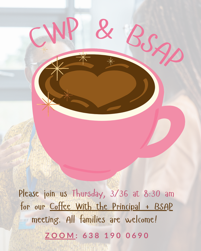 CWP