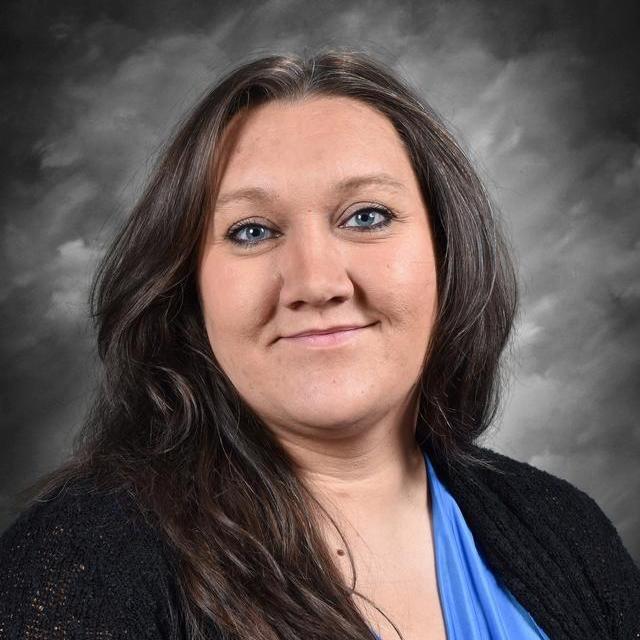 StephanieEmrick's Profile Photo