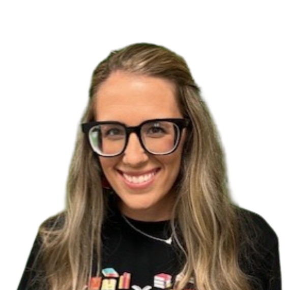 LynzeNorman's Profile Photo