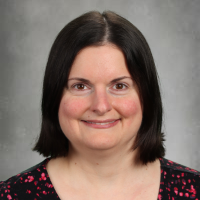 HeatherMarsala's Profile Photo