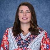 TinaChavous's Profile Photo